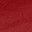 #102
