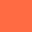 #Apricot Crush