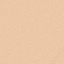 #03