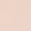 #01