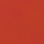 #03