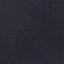 #04