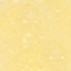 #02