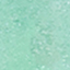 #04