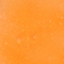 #05