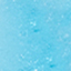 #06
