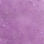 #07