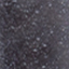 #08