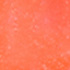 #01