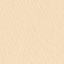 #02