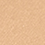 #02