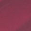 #06