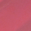 #05