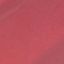 #04