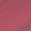 #02