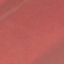 #01