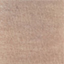 #05