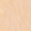#02