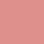#837