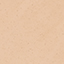 #02