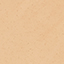 #03