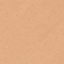 #04