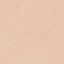 #01
