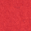 #03