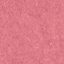 #02