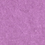 #01