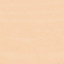 #02