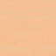 #03