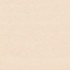 #01