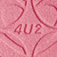 #09