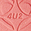 #08