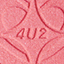 #07
