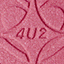 #06