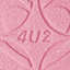 #04