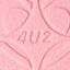#02