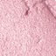 #Rose Gold