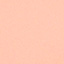#01