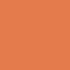 #More Peach