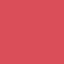 #Pink Guava