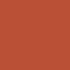 #Bake Beige