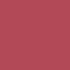 #Cherry Fluff