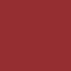 #Whip Red