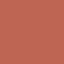 #Butter Beige