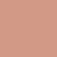 #Rose Beige