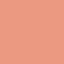 #Soft Salmon