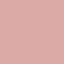 #City Mauve